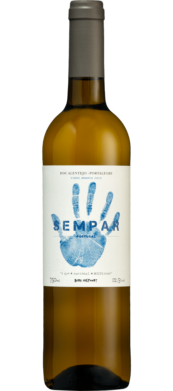 SEMPAR BRANCO SEMPAR BRANCO