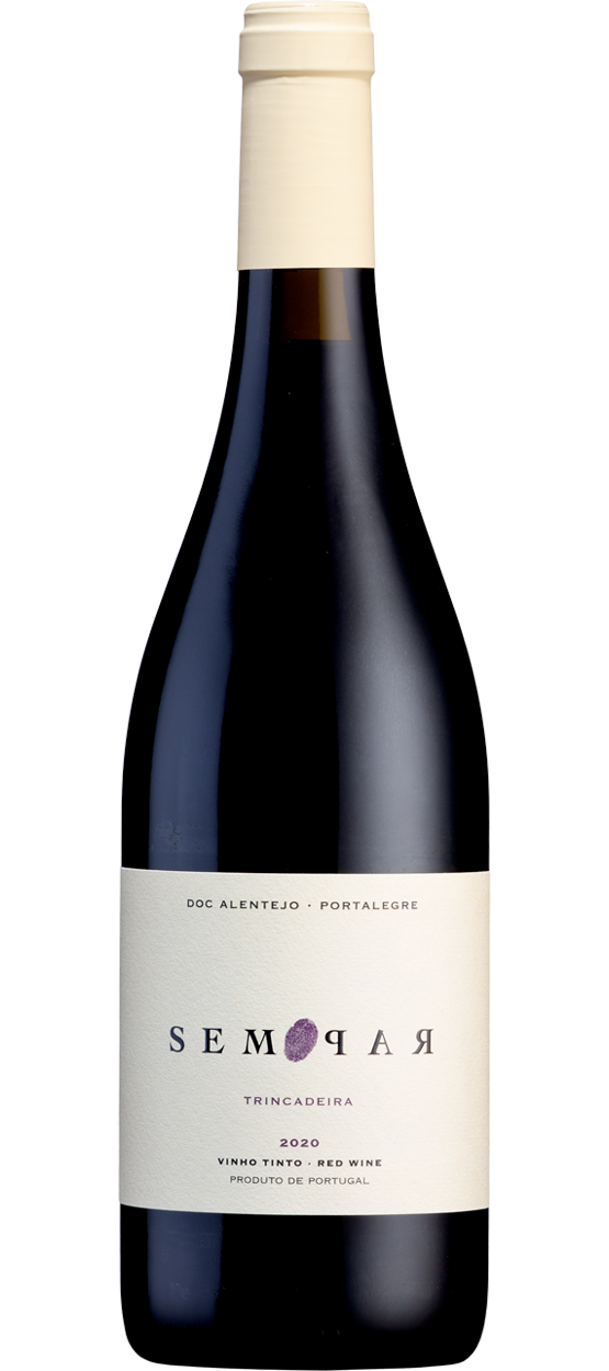 SEMPAR PORTALEGRE TRINCADEIRA SEMPAR PORTALEGRE TRINCADEIRA