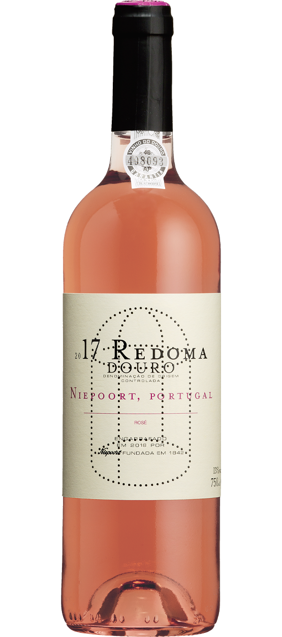 Redoma Rosé Redoma Rosé