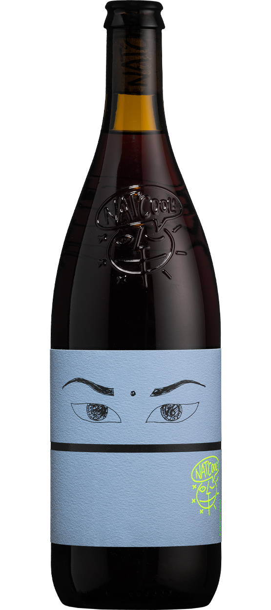 NAT COOL DRINK ME BAIRRADA TINTO NAT COOL DRINK ME BAIRRADA TINTO