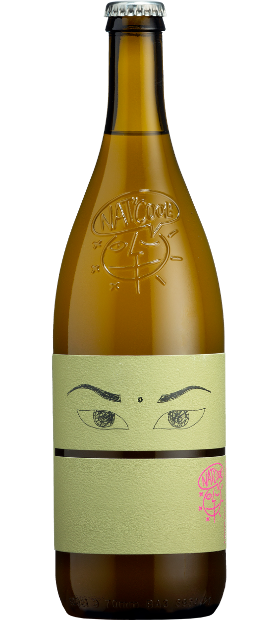 NAT COOL DRINK ME VINHO VERDE BRANCO NAT COOL DRINK ME VINHO VERDE BRANCO
