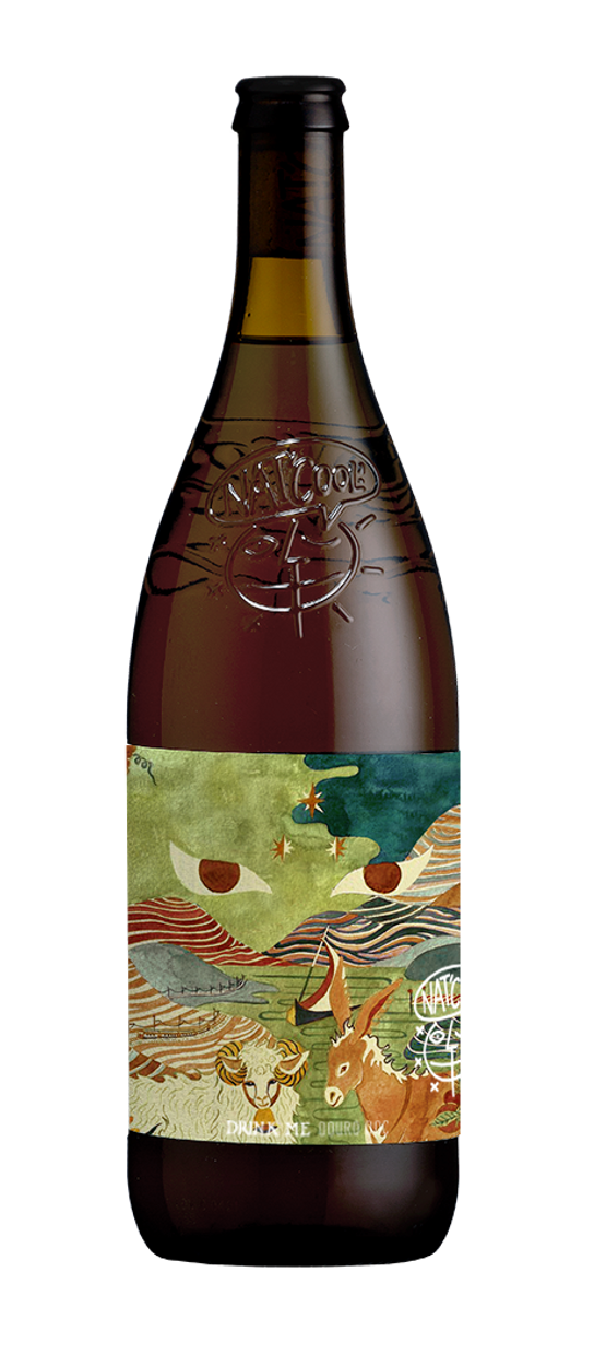 NAT COOL DOURO BRANCO DOURADO NAT COOL DOURO BRANCO DOURADO