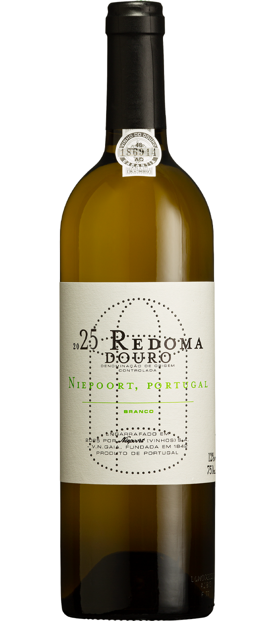 REDOMA BRANCO REDOMA BRANCO