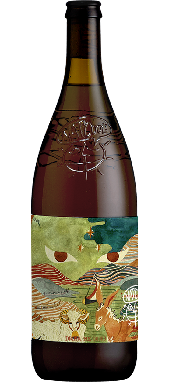 NAT COOL DOURO BRANCO DOURADO NAT COOL DOURO BRANCO DOURADO