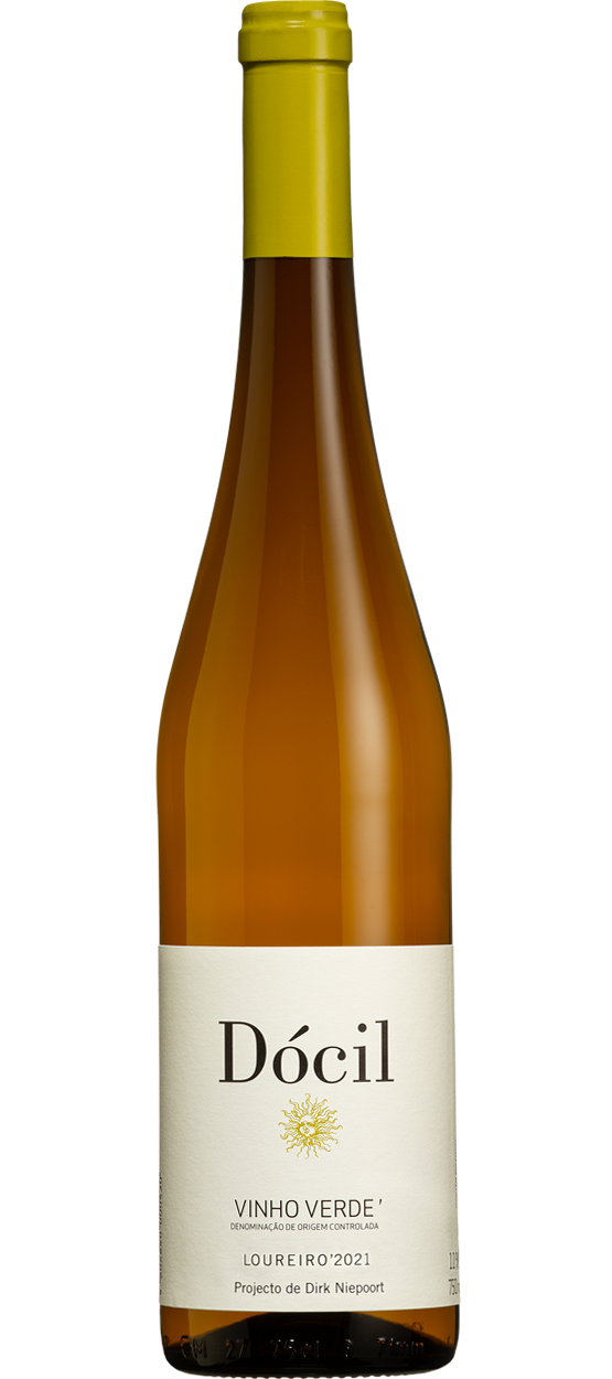 DÓCIL LOUREIRO DÓCIL LOUREIRO